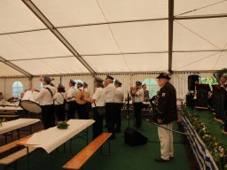 1920 x 1080 sf23 sonntag img_1894